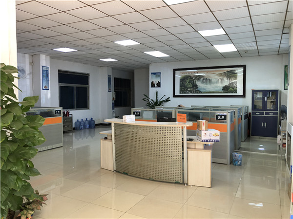公司办公区域.jpg