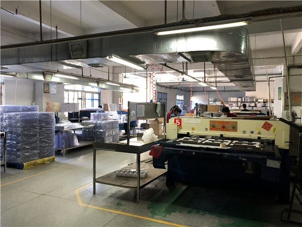 工厂图片 (3).jpg