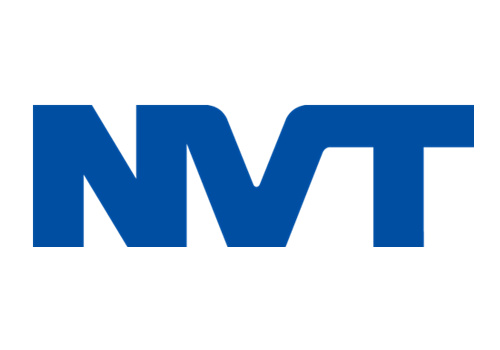 东莞市新德能科技有限公司