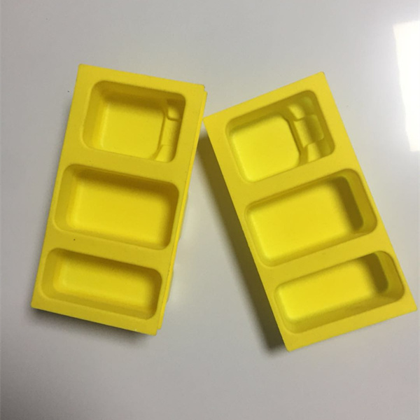 电子产品托盘-3