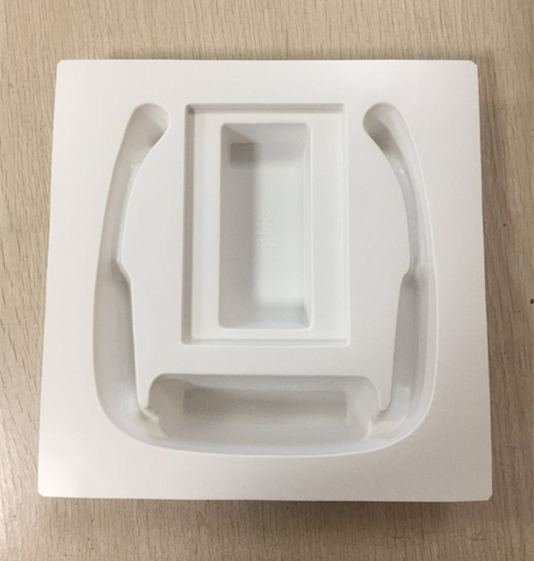 电子产品托盘-4