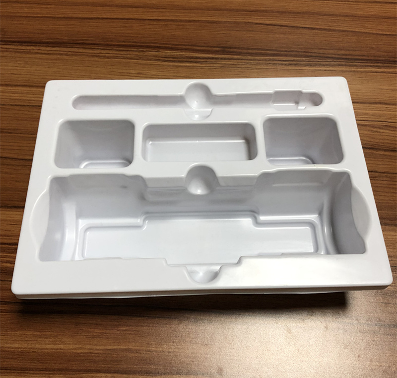 电子产品托盘-7