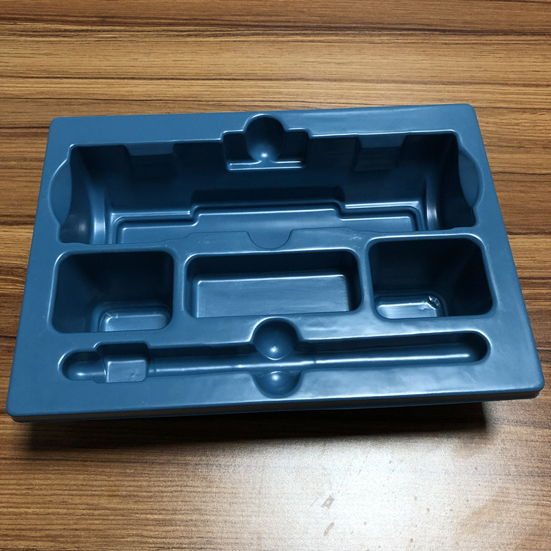 电子产品托盘-9