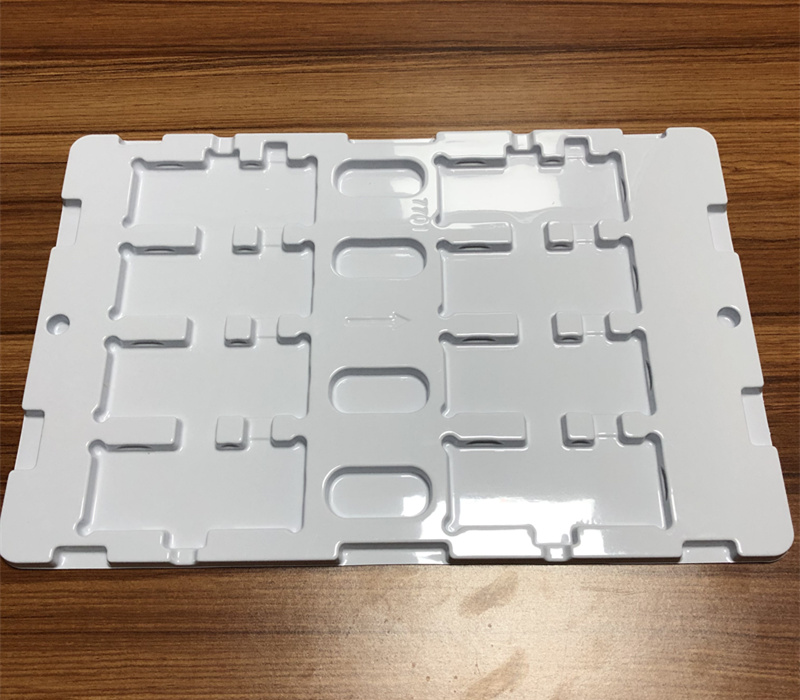 电子产品托盘-10