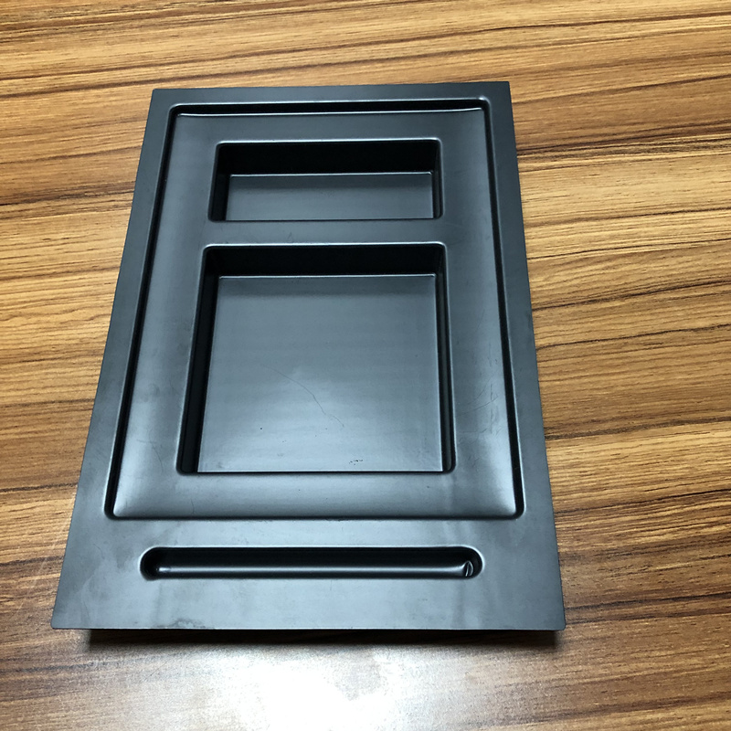 电子产品托盘-12