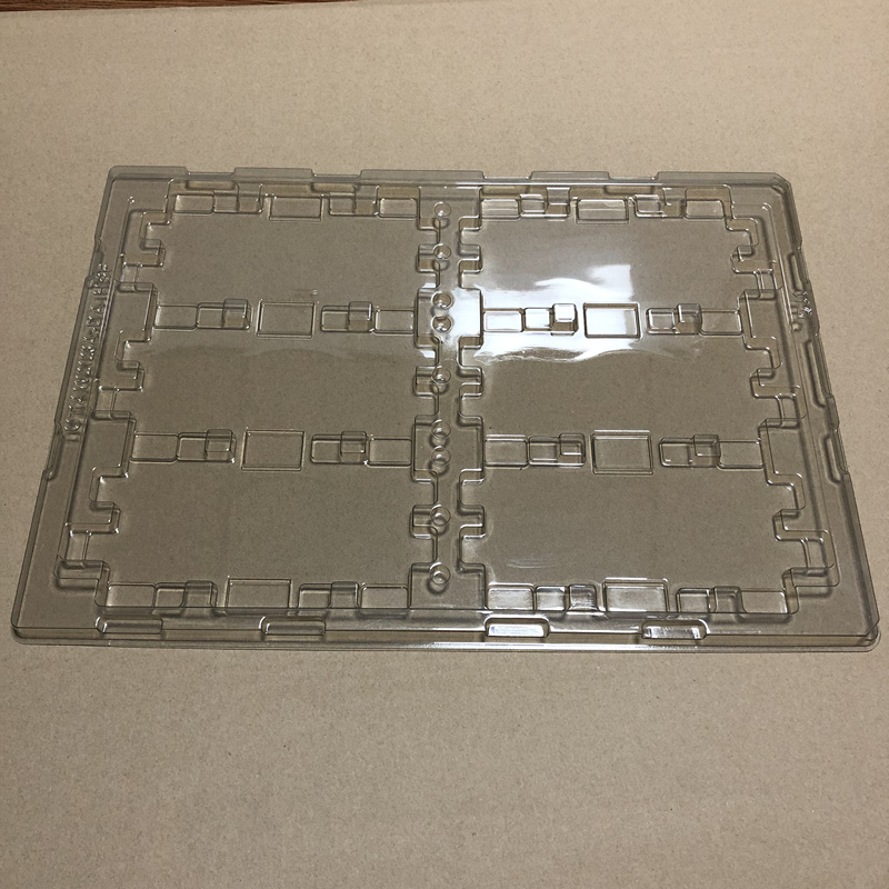 电子产品托盘-14