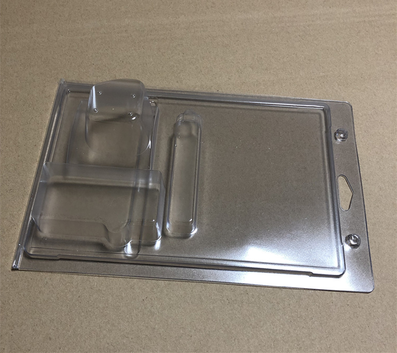 电子产品托盘-17