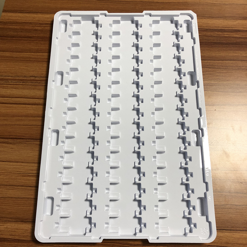 电子产品托盘-18