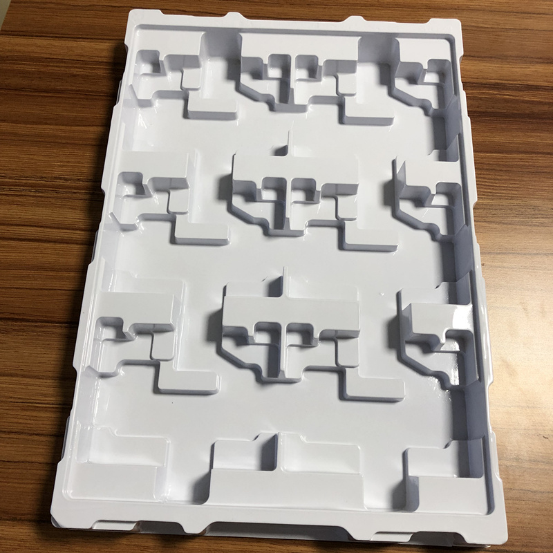 电子产品托盘-19