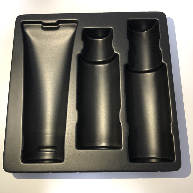 美容玩具产品内托-3